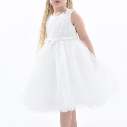 kids-atelier-tulleen-kid-baby-girl-white-pearl-bow-tulle-dress-tar03-white