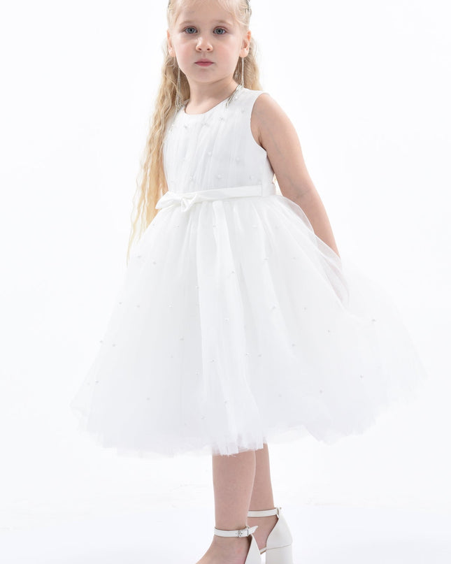 kids-atelier-tulleen-kid-baby-girl-white-pearl-bow-tulle-dress-tar03-white