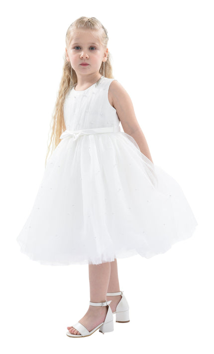 kids-atelier-tulleen-kid-baby-girl-white-pearl-bow-tulle-dress-tar03-white