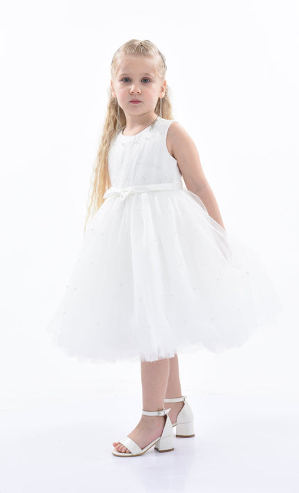 kids-atelier-tulleen-kid-baby-girl-white-pearl-bow-tulle-dress-tar03-white