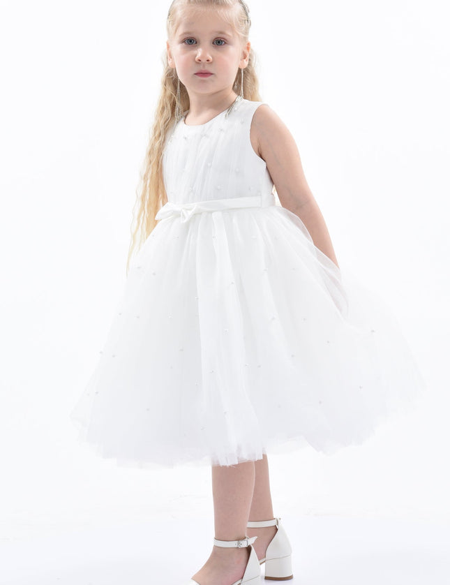 kids-atelier-tulleen-kid-baby-girl-white-pearl-bow-tulle-dress-tar03-white