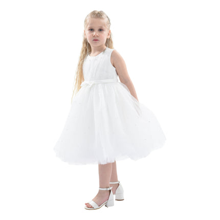 kids-atelier-tulleen-kid-baby-girl-white-pearl-bow-tulle-dress-tar03-white