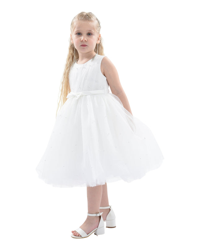 kids-atelier-tulleen-kid-baby-girl-white-pearl-bow-tulle-dress-tar03-white