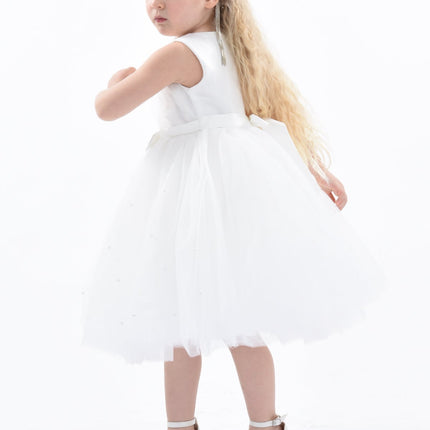 kids-atelier-tulleen-kid-baby-girl-white-pearl-bow-tulle-dress-tar03-white