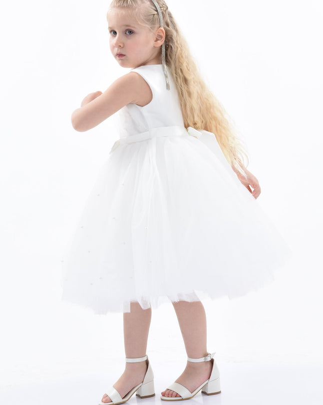 kids-atelier-tulleen-kid-baby-girl-white-pearl-bow-tulle-dress-tar03-white