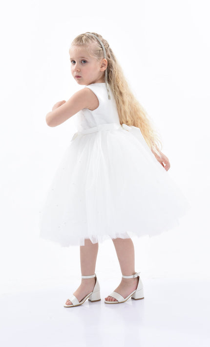 kids-atelier-tulleen-kid-baby-girl-white-pearl-bow-tulle-dress-tar03-white