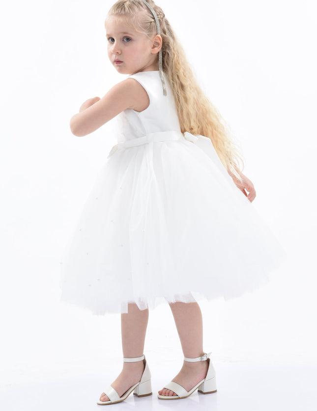 kids-atelier-tulleen-kid-baby-girl-white-pearl-bow-tulle-dress-tar03-white