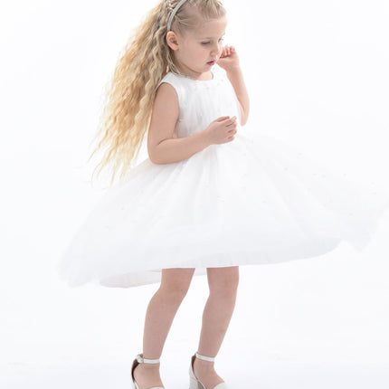 kids-atelier-tulleen-kid-baby-girl-white-pearl-bow-tulle-dress-tar03-white