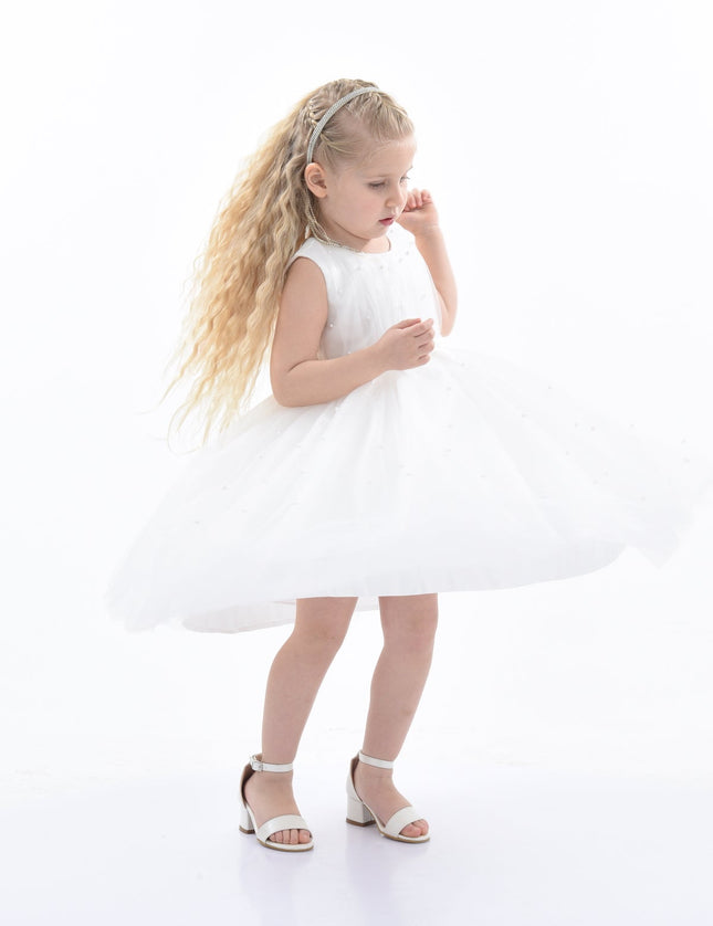 kids-atelier-tulleen-kid-baby-girl-white-pearl-bow-tulle-dress-tar03-white