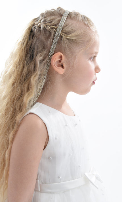 kids-atelier-tulleen-kid-baby-girl-white-pearl-bow-tulle-dress-tar03-white