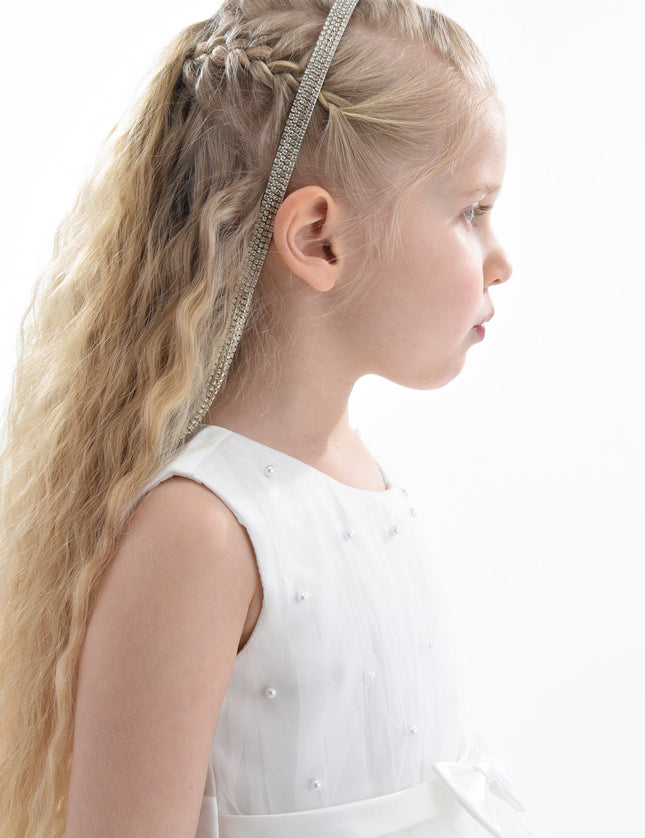 kids-atelier-tulleen-kid-baby-girl-white-pearl-bow-tulle-dress-tar03-white
