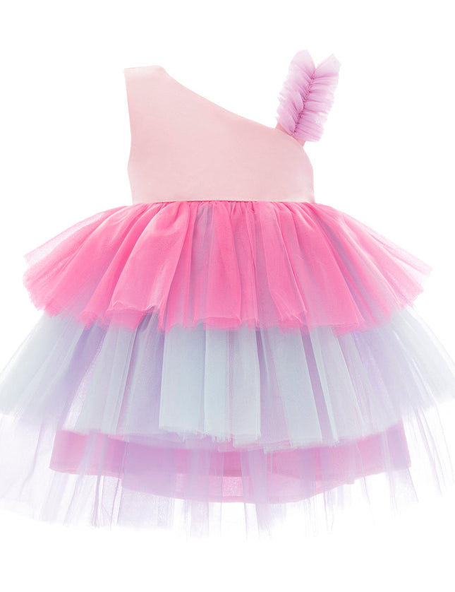 kids-atelier-mimi-tutu-kid-baby-girl-pink-cakepop-multicolor-layered-tulle-dress-pl23s734869250323