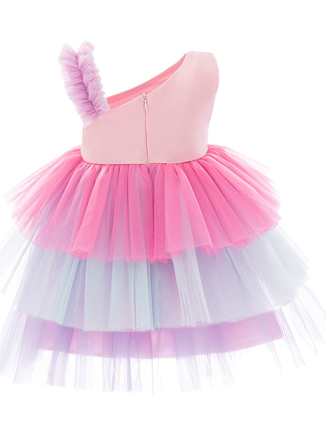 kids-atelier-mimi-tutu-kid-baby-girl-pink-cakepop-multicolor-layered-tulle-dress-pl23s734869250323