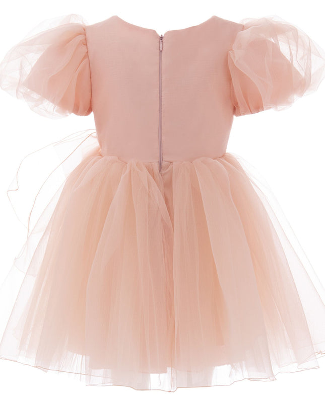 kids-atelier-tulleen-kid-baby-girl-pink-peach-bow-organza-dress-2927-pink