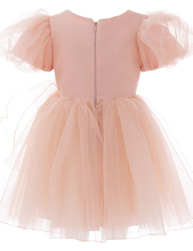 kids-atelier-tulleen-kid-baby-girl-pink-peach-bow-organza-dress-2927-pink