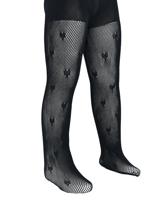 kidsatelier-Tulleen-MTT52002-heart-stitch-embroidered-tights