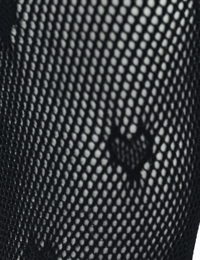 kidsatelier-Tulleen-MTT52002-heart-stitch-embroidered-tights