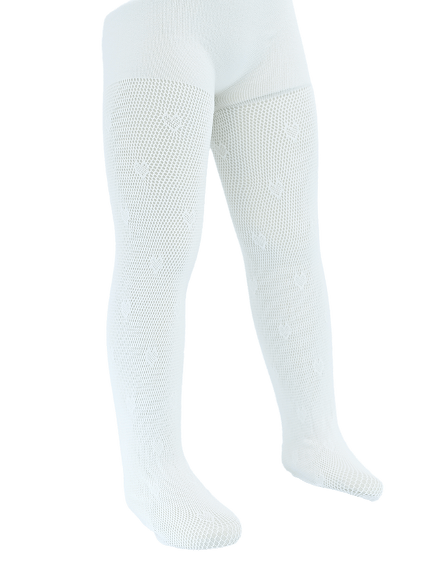 kidsatelier-Tulleen-MTT52002-heart-stitch-embroidered-tights