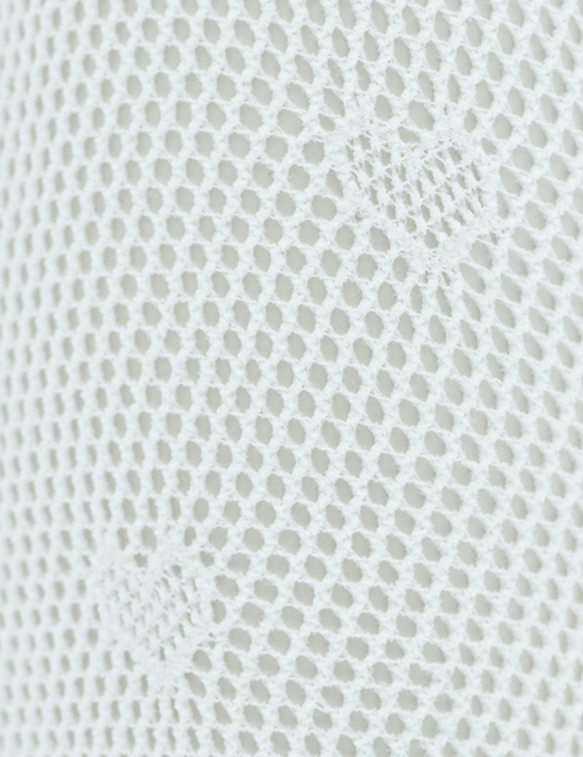 kidsatelier-Tulleen-MTT52002-heart-stitch-embroidered-tights