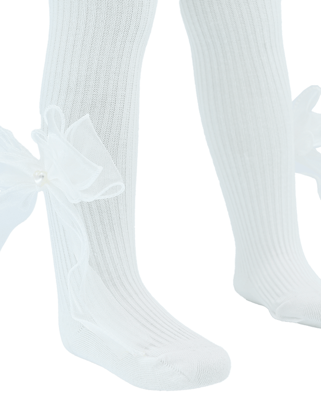 kidsatelier-Tulleen-MTT52001-heart-pearl-ribbon-tights