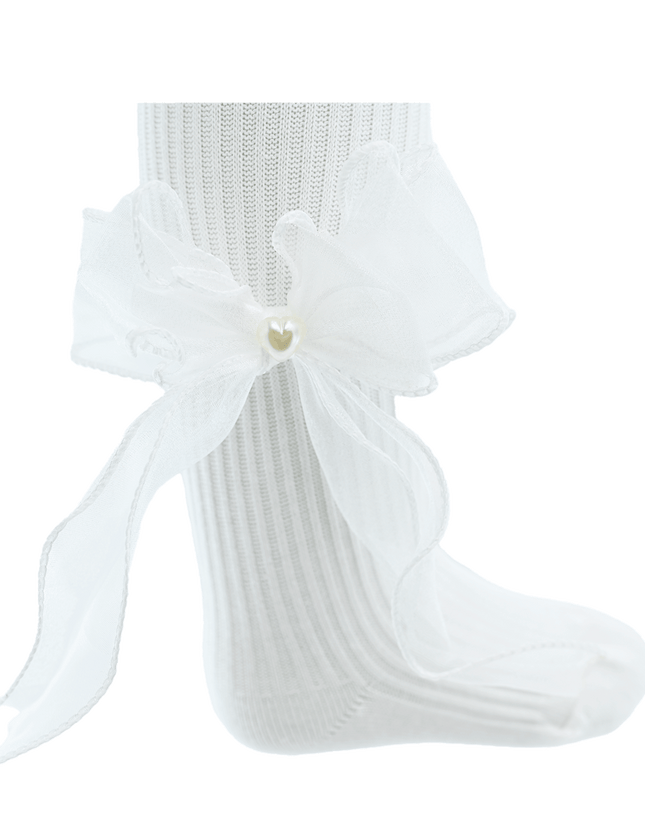 kidsatelier-Tulleen-MTT52001-heart-pearl-ribbon-tights