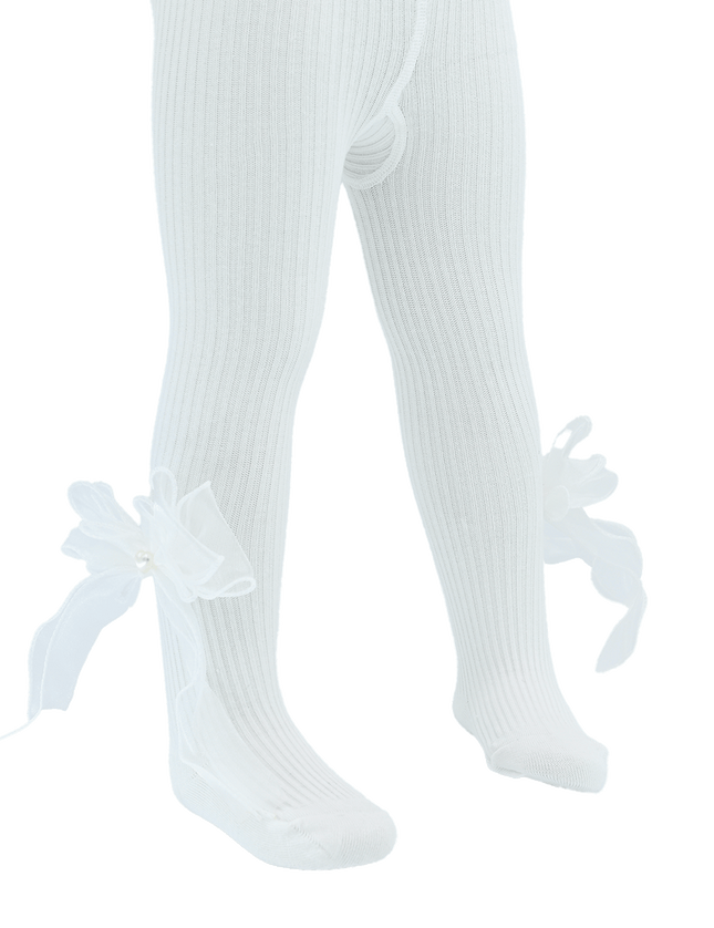kidsatelier-Tulleen-MTT52001-heart-pearl-ribbon-tights