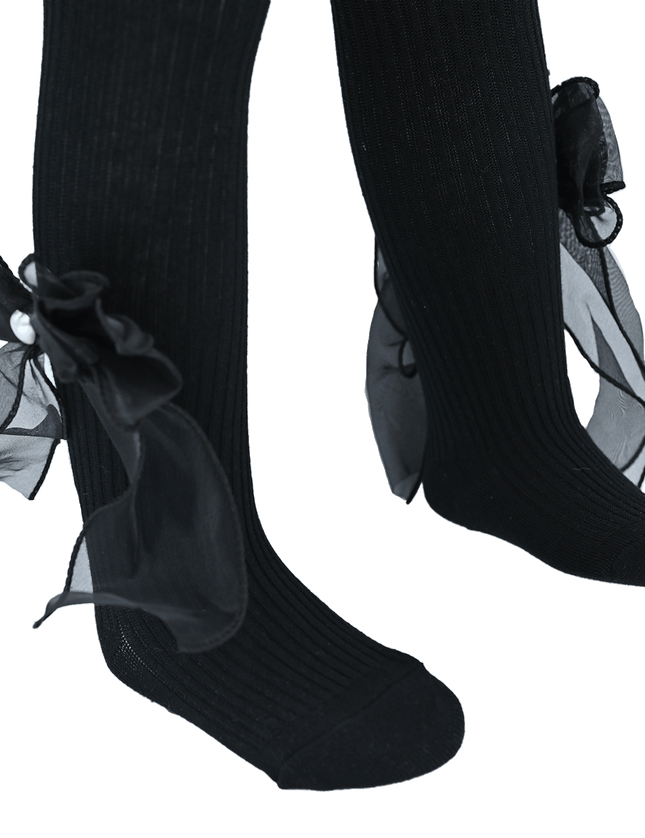 kidsatelier-Tulleen-MTT52001-heart-pearl-ribbon-tights