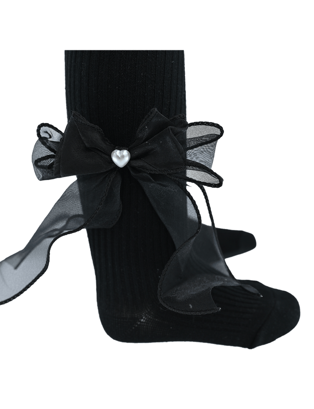 kidsatelier-Tulleen-MTT52001-heart-pearl-ribbon-tights