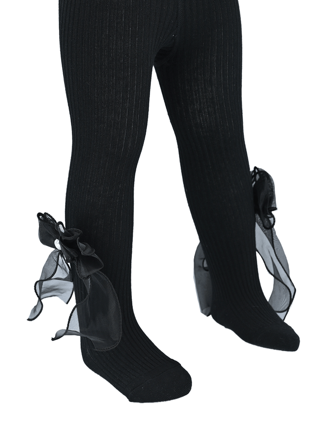kidsatelier-Tulleen-MTT52001-heart-pearl-ribbon-tights