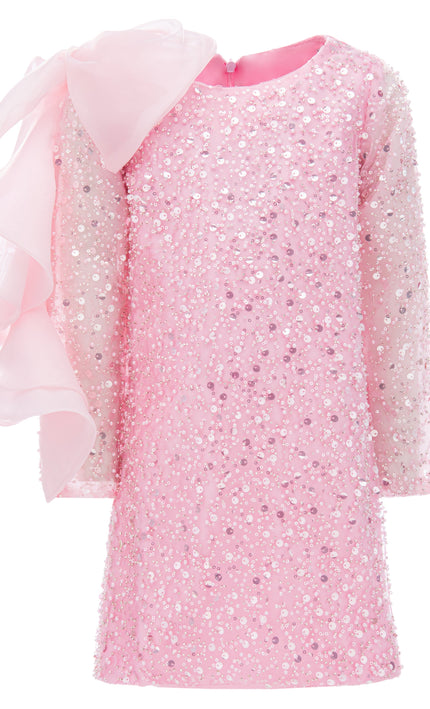 kids-atelier-tulleen-kid-girl-pink-reem-trapeze-bow-dress-tr-420202