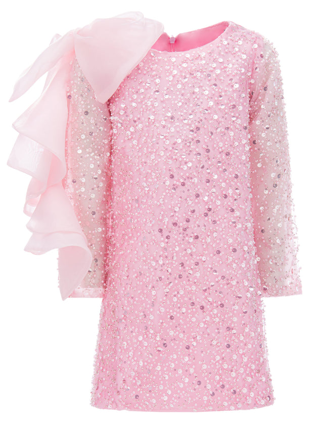 kids-atelier-tulleen-kid-girl-pink-reem-trapeze-bow-dress-tr-420202