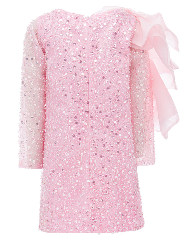 kids-atelier-tulleen-kid-girl-pink-reem-trapeze-bow-dress-tr-420202