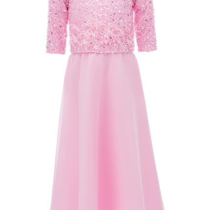 kids-atelier-tulleen-kid-girl-pink-yasmina-2pc-organza-outfit-tr-420203