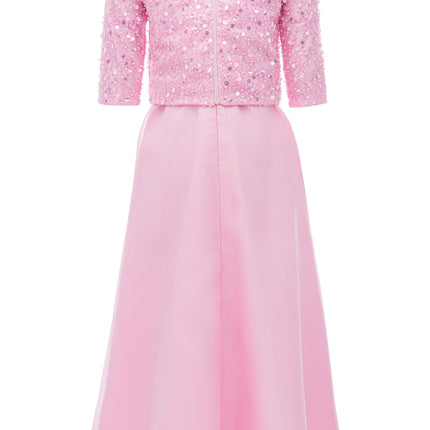 kids-atelier-tulleen-kid-girl-pink-yasmina-2pc-organza-outfit-tr-420203