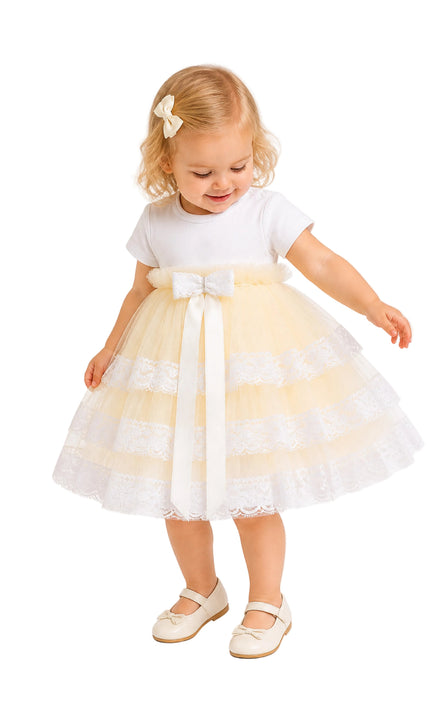kidsatelier-tulleen-beige-bella-vina-ruffle-babysuit-dress-1107-beige