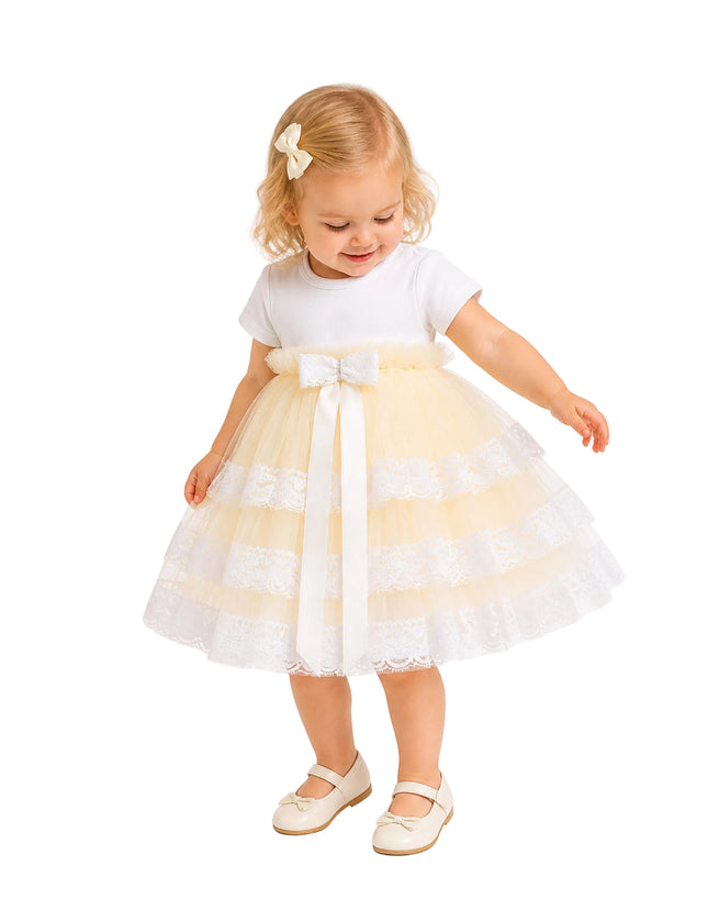 kidsatelier-tulleen-beige-bella-vina-ruffle-babysuit-dress-1107-beige