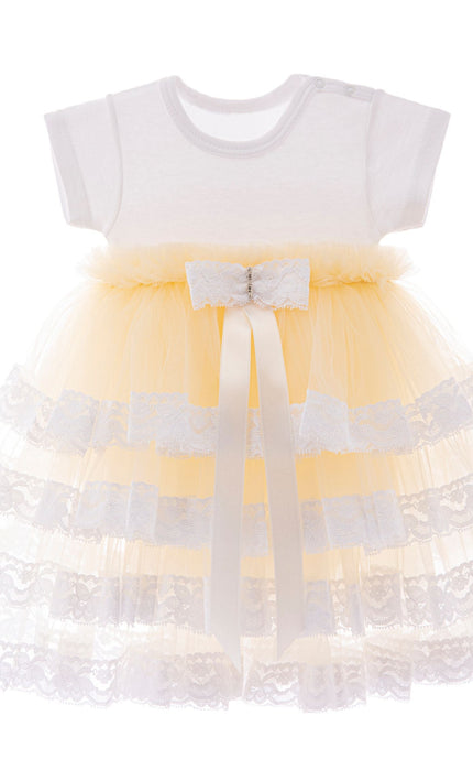 kidsatelier-tulleen-beige-bella-vina-ruffle-babysuit-dress-1107-beige