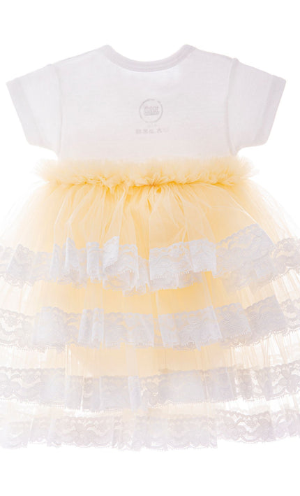 kidsatelier-tulleen-beige-bella-vina-ruffle-babysuit-dress-1107-beige