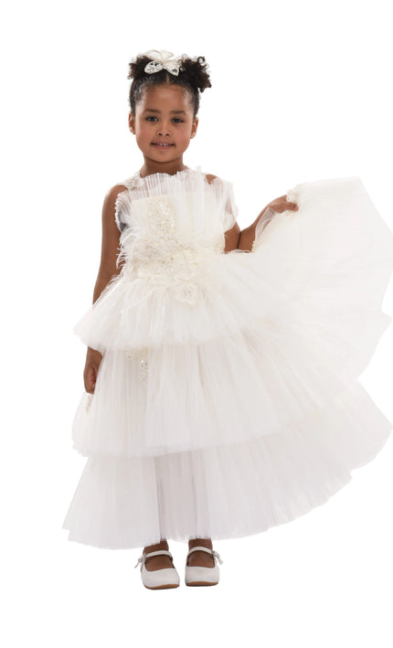 kids-atelier-tulleen-kid-girl-white-zayante-tiered-dress-22923