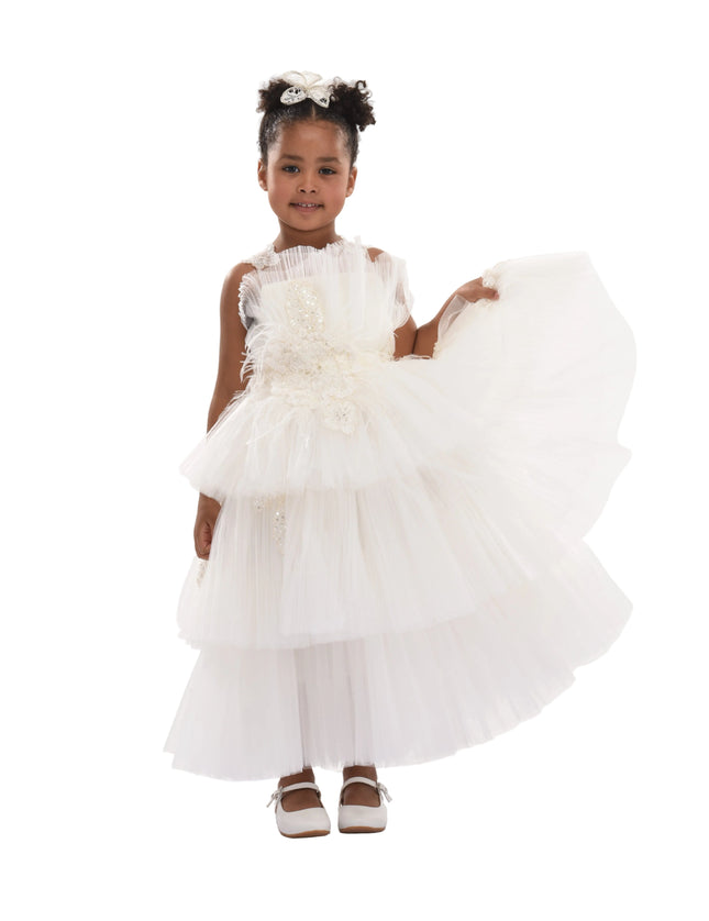 kids-atelier-tulleen-kid-girl-white-zayante-tiered-dress-22923