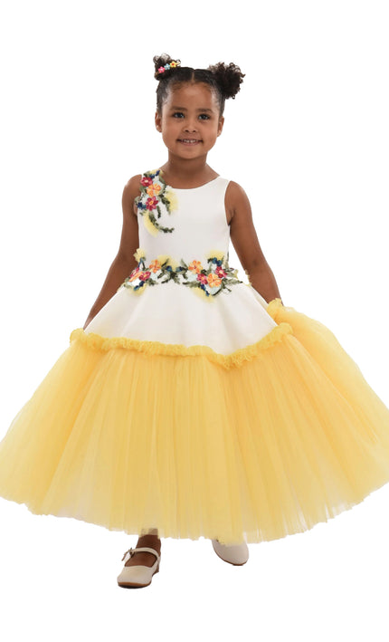 kids-atelier-tulleen-kid-girl-yellow-aquino-floral-garden-dress-22927