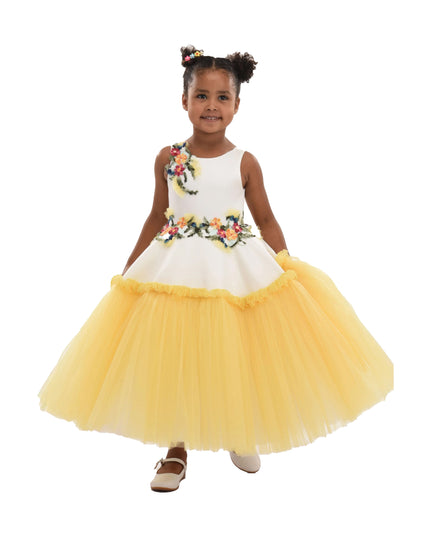 kids-atelier-tulleen-kid-girl-yellow-aquino-floral-garden-dress-22927