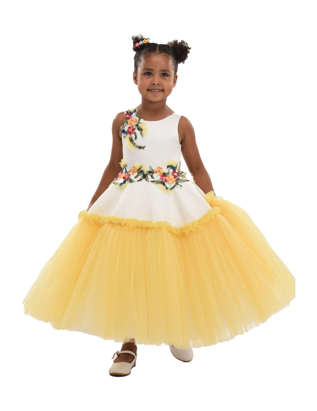 kids-atelier-tulleen-kid-girl-yellow-aquino-floral-garden-dress-22927