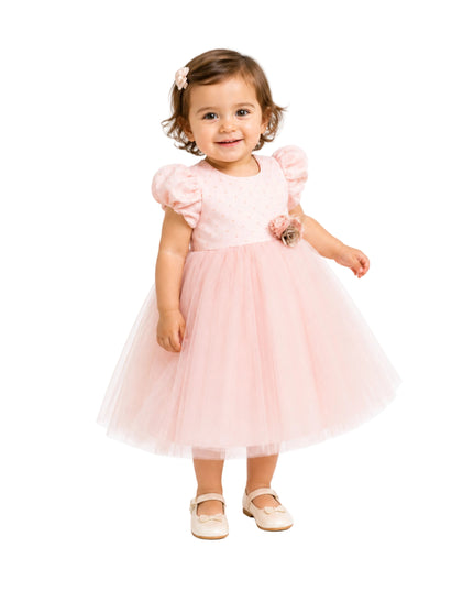 kids-atelier-tulleen-kid-baby-girl-pink-nez-perce-dress-2741-pink