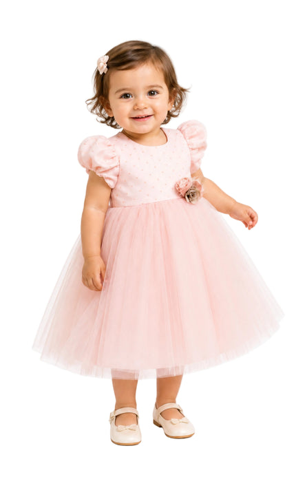 kids-atelier-tulleen-kid-baby-girl-pink-nez-perce-dress-2741-pink