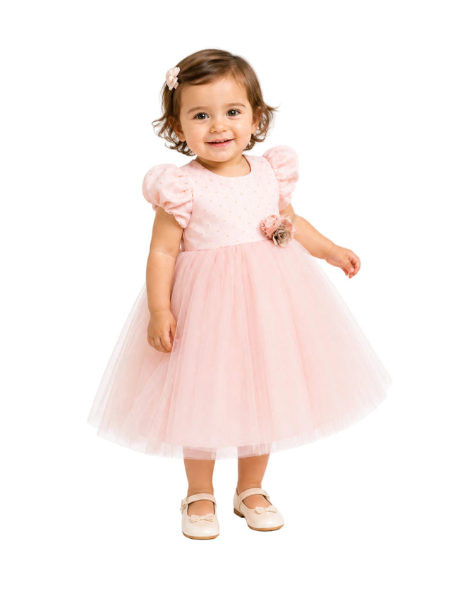 kids-atelier-tulleen-kid-baby-girl-pink-nez-perce-dress-2741-pink