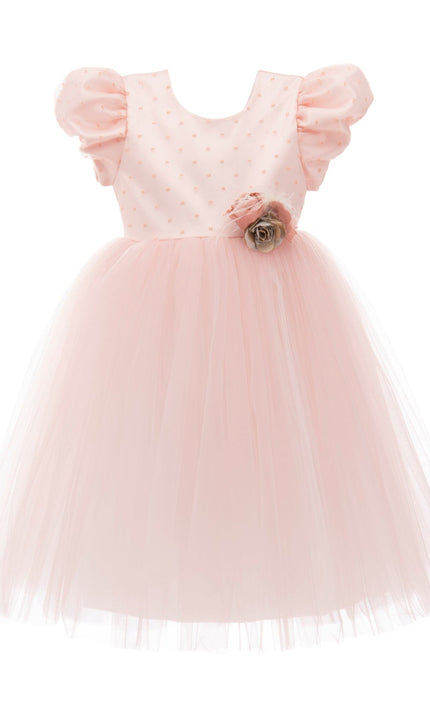 kids-atelier-tulleen-kid-baby-girl-pink-nez-perce-dress-2741-pink