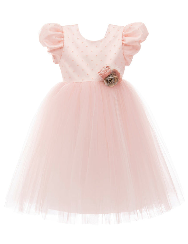 kids-atelier-tulleen-kid-baby-girl-pink-nez-perce-dress-2741-pink