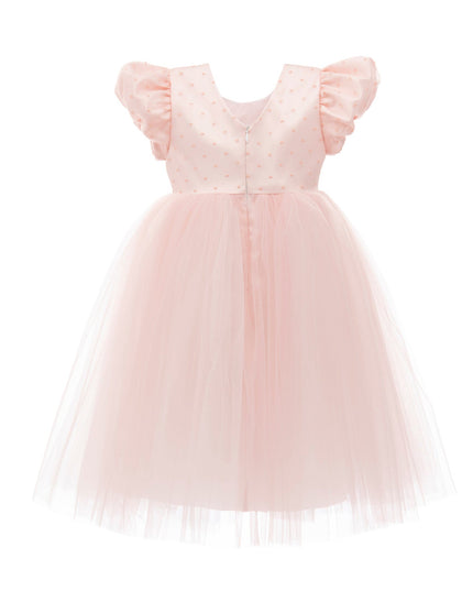 kids-atelier-tulleen-kid-baby-girl-pink-nez-perce-dress-2741-pink
