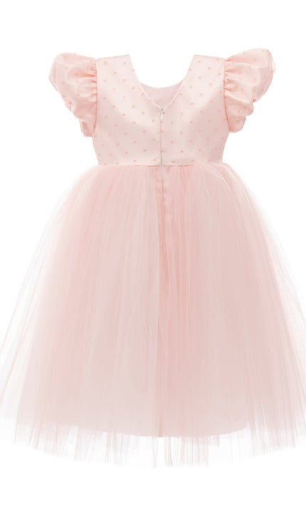 kids-atelier-tulleen-kid-baby-girl-pink-nez-perce-dress-2741-pink